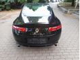 RENAULT LAGUNA 2010/5 - 8