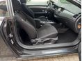 RENAULT LAGUNA 2010/5 - 9