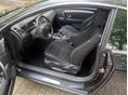 RENAULT LAGUNA 2010/5 - 10