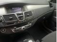 RENAULT LAGUNA 2010/5 - 11