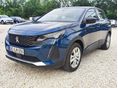 PEUGEOT 3008 2024/3 - 1