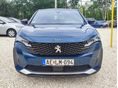 PEUGEOT 3008 2024/3 - 2