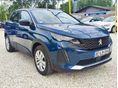 PEUGEOT 3008 2024/3 - 3