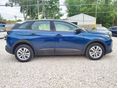 PEUGEOT 3008 2024/3 - 4