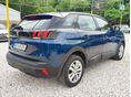 PEUGEOT 3008 2024/3 - 5