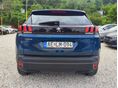 PEUGEOT 3008 2024/3 - 6