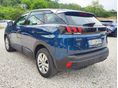 PEUGEOT 3008 2024/3 - 7
