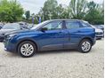 PEUGEOT 3008 2024/3 - 8