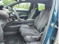PEUGEOT 3008 2024/3 - 9