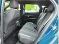 PEUGEOT 3008 2024/3 - 10