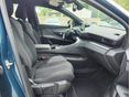 PEUGEOT 3008 2024/3 - 11