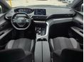 PEUGEOT 3008 2024/3 - 12