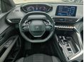 PEUGEOT 3008 2024/3 - 13
