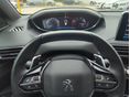 PEUGEOT 3008 2024/3 - 14