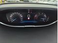PEUGEOT 3008 2024/3 - 15