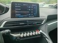 PEUGEOT 3008 2024/3 - 16