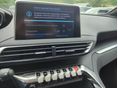 PEUGEOT 3008 2024/3 - 17