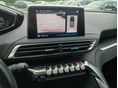 PEUGEOT 3008 2024/3 - 18
