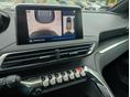 PEUGEOT 3008 2024/3 - 19