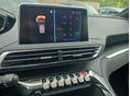 PEUGEOT 3008 2024/3 - 20