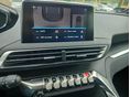PEUGEOT 3008 2024/3 - 21