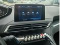 PEUGEOT 3008 2024/3 - 22