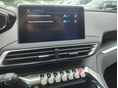 PEUGEOT 3008 2024/3 - 23