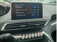 PEUGEOT 3008 2024/3 - 24