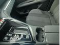 PEUGEOT 3008 2024/3 - 25