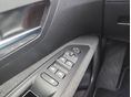 PEUGEOT 3008 2024/3 - 26