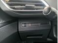 PEUGEOT 3008 2024/3 - 27