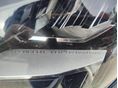 PEUGEOT 3008 2024/3 - 28