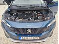 PEUGEOT 3008 2024/3 - 29