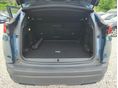 PEUGEOT 3008 2024/3 - 30
