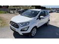 FORD ECOSPORT 2018/10 - 1