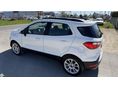 FORD ECOSPORT 2018/10 - 2