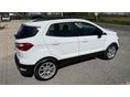 FORD ECOSPORT 2018/10 - 3
