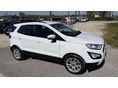 FORD ECOSPORT 2018/10 - 4