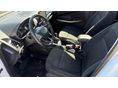 FORD ECOSPORT 2018/10 - 5