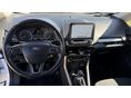 FORD ECOSPORT 2018/10 - 6