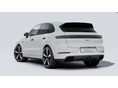 PORSCHE CAYENNE 2025 - 3