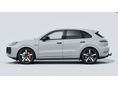 PORSCHE CAYENNE 2025 - 4
