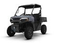 POLARIS RANGER 2026 - 9