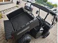 POLARIS RANGER 2026 - 5