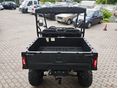 POLARIS RANGER 2026 - 6