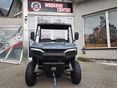 POLARIS RANGER 2026 - 3