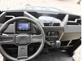 POLARIS RANGER 2026 - 7