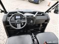 POLARIS RANGER 2026 - 8
