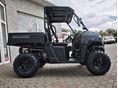 POLARIS RANGER 2026 - 2