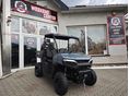 POLARIS RANGER 2026 - 1